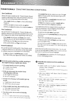 GRAMMAR CONDITIONSL QUESTION 01.pdf